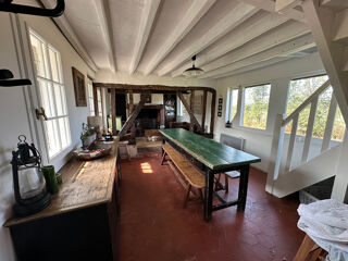  Maison  vendre 5 pices 125 m