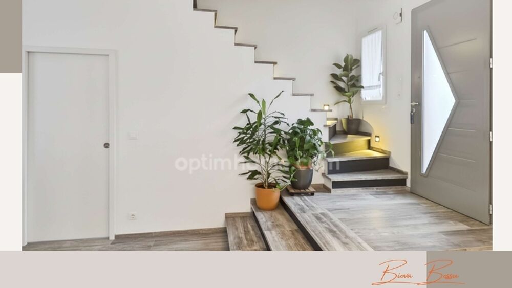 � vendre  Maison Rodemack (57570)