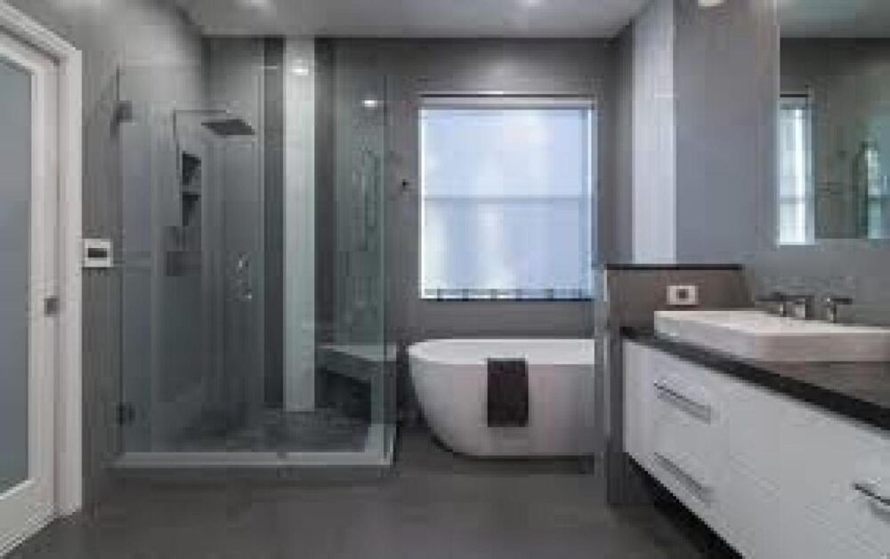 Vente Appartement APPARTEMENT DE 47M² AVEC 9M² D'EXTERIEUR(S) Bonneville