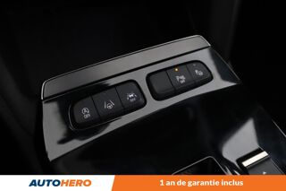 Mokka 1.2 Turbo Ultimate Auto 130 ch 2023 occasion 92130 Issy-les-Moulineaux