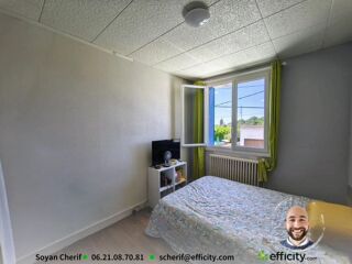  Maison � vendre 5 pi�ces 99 m�