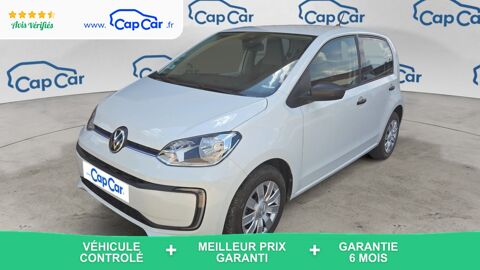 Image Annonce