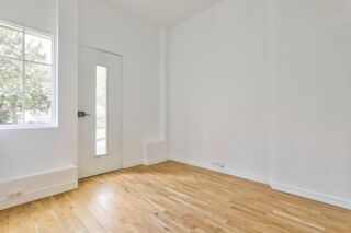  Appartement � vendre 4 pi�ces 92 m�