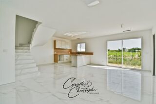  Villa � vendre 5 pi�ces 130 m�