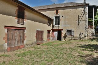  Maison � vendre 5 pi�ces 105 m�