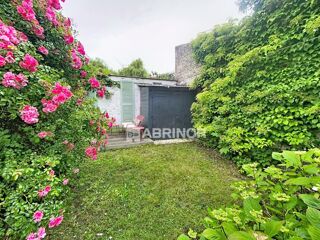  Maison à vendre 5 pièces 124 m²