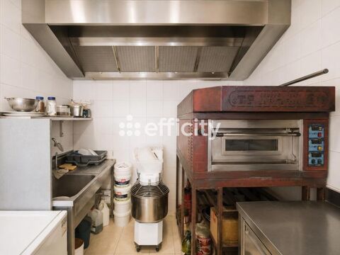  Locaux/Biens immobiliers 