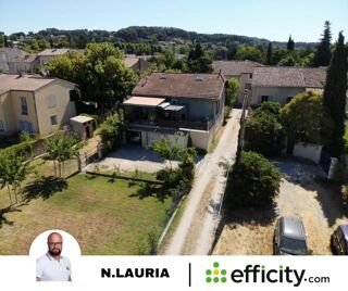  Maison � vendre 6 pi�ces 120 m�