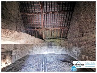  Maison � vendre 3 pi�ces 90 m�