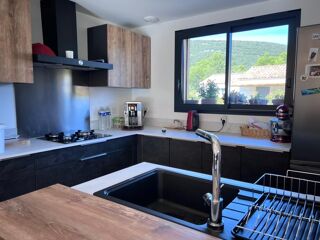  Maison � vendre 5 pi�ces 123 m�