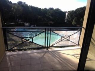  Appartement  vendre 2 pices 30 m