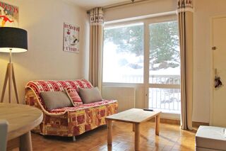  Appartement  vendre 1 pice 25 m