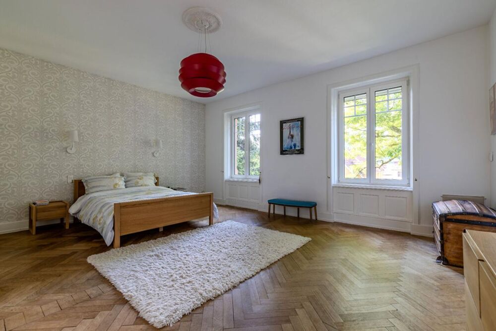 � vendre  Maison Munster (68140)