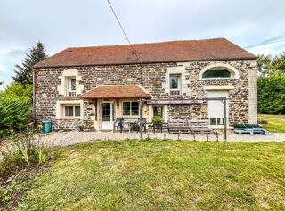  Maison  vendre 7 pices 190 m