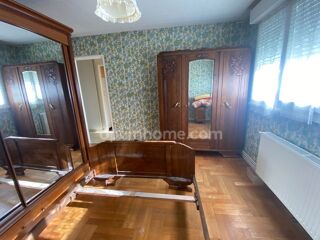  Appartement � vendre 4 pi�ces 87 m�