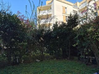  Appartement � vendre 2 pi�ces 40 m�