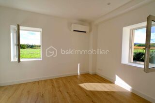  Maison � vendre 3 pi�ces 75 m�