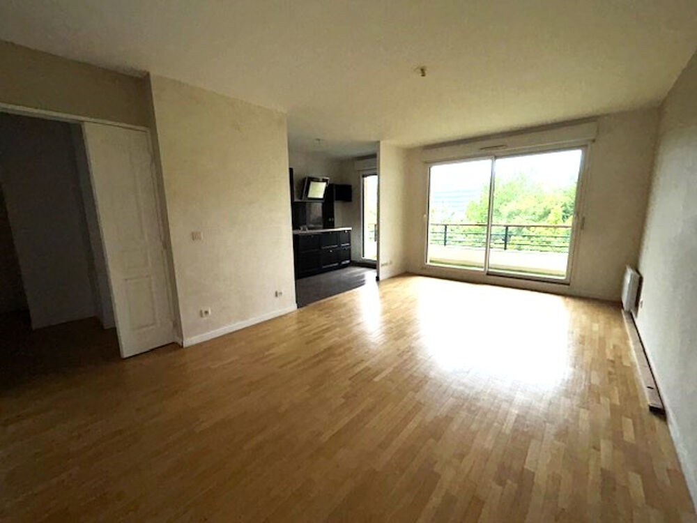 Vente Appartement Appartement  3 pices 63 m2 Colombes