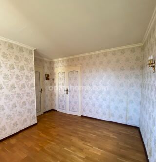  Maison  vendre 5 pices 79 m