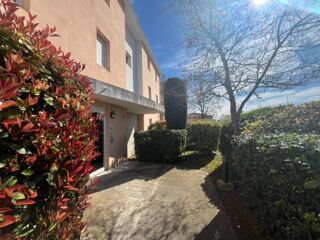  Appartement à vendre 2 pièces 37 m²