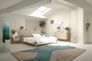  Maison � vendre 4 pi�ces 128 m�
