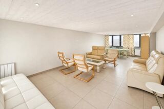  Propriété/château à vendre 8 pièces 245 m²