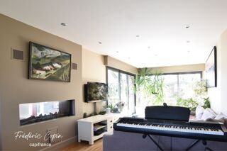  Maison � vendre 7 pi�ces 172 m�