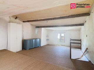 Maison à vendre 4 pièces 117 m²