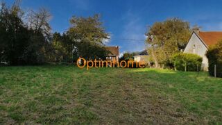  Terrain � vendre 2228 m�