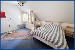  Maison � vendre 7 pi�ces 135 m�