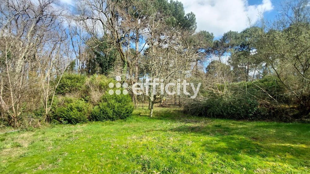 Vente Maison Maison Eysines