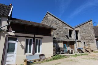  Remise / Grange  vendre 4 pices 138 m