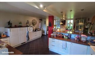  Maison � vendre 12 pi�ces 336 m�