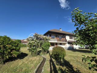  Maison � vendre 6 pi�ces 180 m�