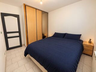  Maison à vendre 5 pièces 121 m²