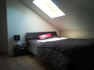  Appartement  louer 2 pices 43 m