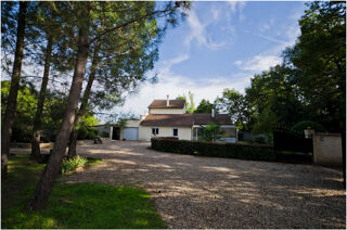  Maison � vendre 5 pi�ces 170 m�