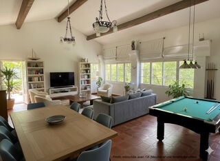  Maison � vendre 7 pi�ces 205 m�