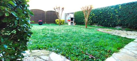   OPPORTUNITE RARE! Maison - 4 pi�ce(s) - 104 m�