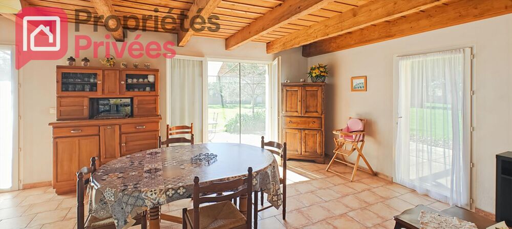 à vendre  Maison Mas Thibert (13104)