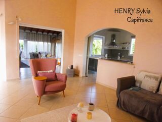 Maison à vendre 4 pièces 160 m²