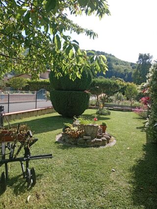  Maison à vendre 4 pièces 103 m²