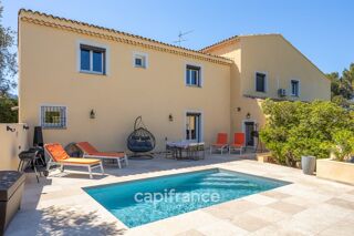  Maison à vendre 7 pièces 300 m²
