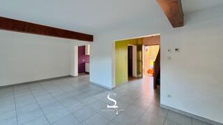  Maison à vendre 5 pièces 141 m²