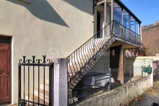  Villa  vendre 6 pices 150 m