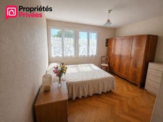  Maison � vendre 5 pi�ces 83 m�