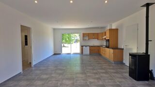  Maison à vendre 5 pièces 88 m²