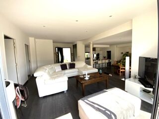  Maison à vendre 7 pièces 150 m²