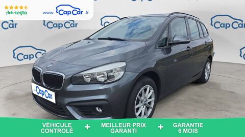 Image Annonce