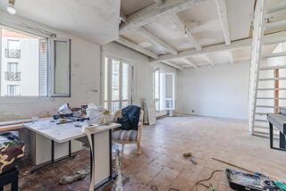  Appartement � vendre 6 pi�ces 126 m�